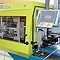 th-manufacturing-equipment