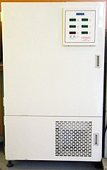 Contherm CAT180RHS Environmental chamber